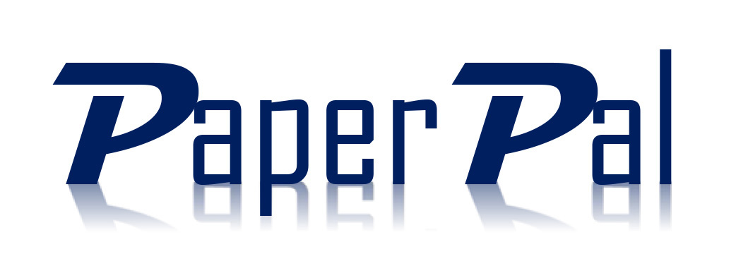 PaperPal, LaTeX