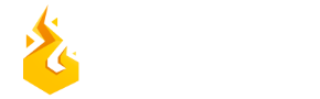 蜡烛科技官网-赋能保险中介客户数字化经营升级