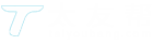 会计代理_会计代理公司_会计代理一年多少钱