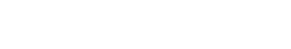 新一代智慧能源领军者-乐创能源LEGEND ENERGY