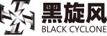 散热风扇_直流风扇_散热风扇厂家-冷风科技（深圳）有限公司