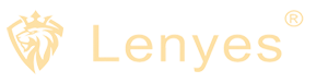 Lenyes-Shenzhen Xinzhiyue Technology Co., Ltd.