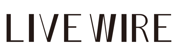 东莞市比傲时装有限公司|香港亮点国际服装服饰公司|亮点国际LIVEWIRE|亮点服饰|亮点时装品牌