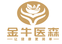 金牛医森