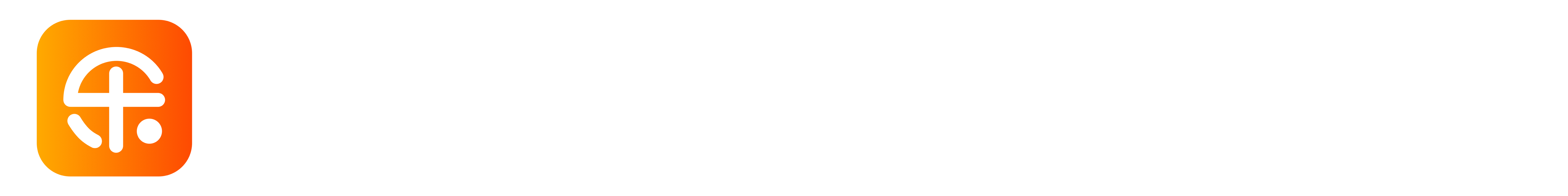 银尚乐活（杭州）养老科技有限公司