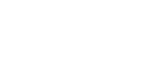 商用厨房设备提供商-无锡利邦厨具有限公司
