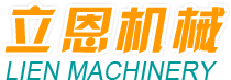 脱标机,PET脱标破碎清洗线,摆臂撕碎机,水环造粒机,标签纸分选机-张家港立恩机械有限公司