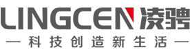 佛山市顺德区凌晨电器有限公司凌骋电器|凌晨电器|顺德凌骋|顺德凌晨|佛山凌骋|佛山凌晨|凌骋|凌骋速热式电热水器|