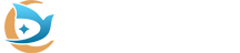 眉山邑诚文化传媒限公司官方网站－广告设计制作安装，会展布置，活动庆典，党建文化，门头招牌等相关业务-眉山广告设计,眉山广告制作安装,眉山音响灯光,眉山广告制作,眉山会展布置,眉山党建文化,活动庆典,眉山标识标牌,眉山门头招牌,