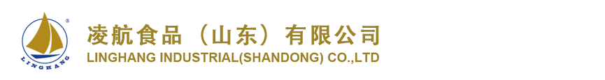 安利国际货运（上海）有限公司