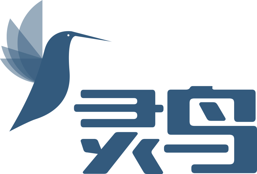 文件合同人工翻译_英语日语韩语翻译_深圳专业翻译公司_灵鸟翻译_深圳市灵鸟商务咨询有限公司
