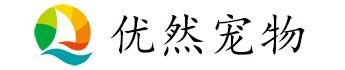 狗粮厂家批发-猫粮厂家批发-宠物粮厂家批发-宠物零食批发
