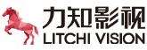 企业宣传片制作|专题片拍摄|三维动画制作|杭州影视公司 - 力知影视