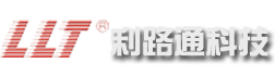 航空插头_防水插头_电缆连接器_防水连接器_新能源汽车充电枪-利路通航空插头