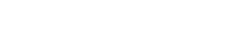 辽宁金安物业有限公司
