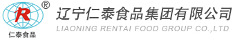 辽宁冷冻鸡产品_鞍山鸡肉食品_辽宁鸡胸肉_肉鸡屠宰_辽宁冷冻食品_辽宁仁泰食品集团有限公司