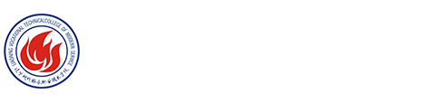 辽宁现代服务职业技术学院