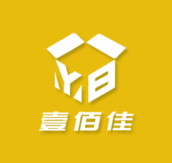 辽宁壹佰佳木制品有限公司