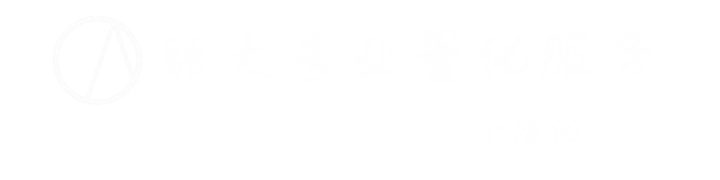 融大百胜量化交易服务