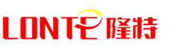 Shenzhen LONTE Technology Co.,Ltd