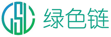 玉祥集团客服-15087858732(微信)