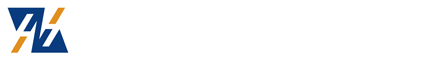 反应釜_双螺旋锥形混合机_双行星动力混合机-莱州鲁冠