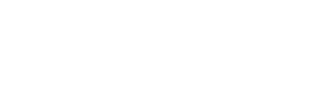 玻璃钢盖板_一体化泵站_玻璃钢储罐-山东绿畅环保科技有限公司