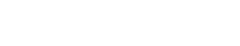 儿童户外游乐设备_户外游乐设备厂家_苏州游乐设备_苏州律动游乐设备有限公司