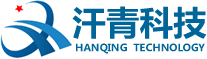 郑州网站设计_荥阳网站制作_上街网络公司_【汗青科技】