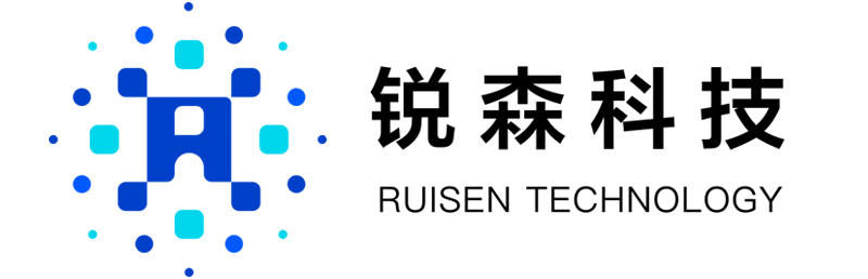 兰溪市锐森网络科技有限公司