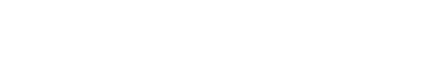 连云港祥安汽车租赁有限公司
