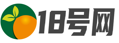 梦回18网 - 手机游戏王者荣耀攻略知识问答大全平台