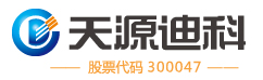 其他行业 - 天源迪科-产业互联网变革推动者