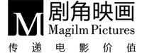 剧角映画