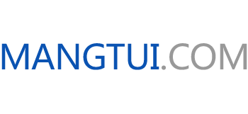忙推网-在线查字典-成语词典-英语词典-实用工具在线查询！