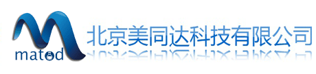 石油产品分析标准品和化学实验室耗材-北京美同达科技有限公司