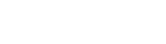 蓝莺 IM - 专业SDK，私有云按月付费