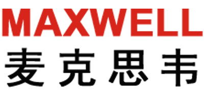 麦克思韦|东莞麦克思韦|麦克思韦直线电机|麦克思韦(东莞)智能装备有限公司