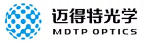 超精核心器件, 精密模压光学器件, 冷加工光学器件, 光学镜头, 光学模组 – 迈得特光学有限公司