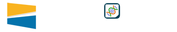 第四届知产前沿医疗器械论坛2024(IFMF 2024)-上海益鹏商务咨询有限公司