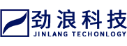重庆无纸化会议系统_重庆无纸化会议软件_电子桌牌_重庆市劲浪科技