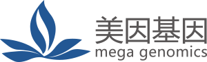美因基因 — 推动基因科技,使人类更美更健康
