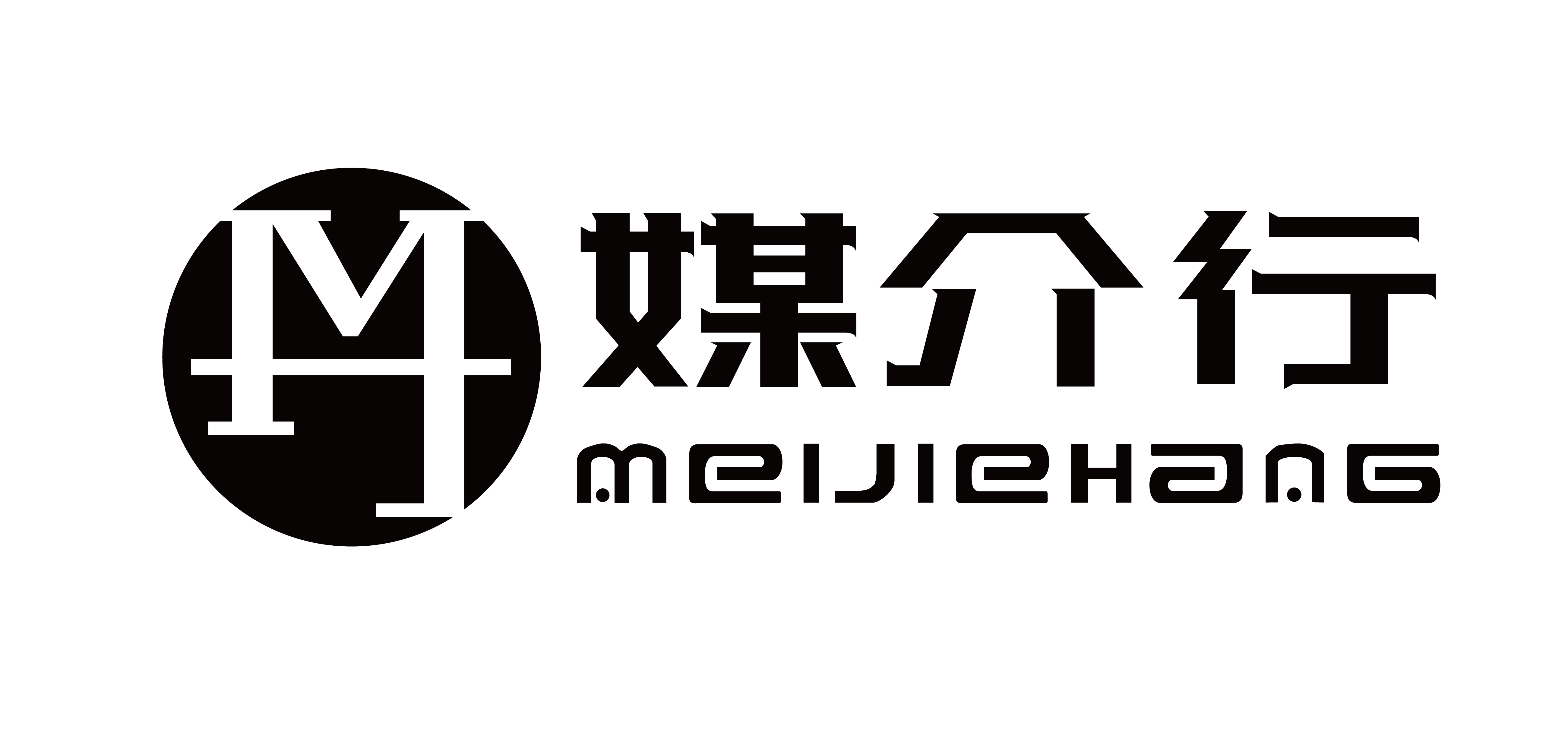 媒介行直发网_网络新闻媒体资源交易批发平台(www.meijiehang.com)