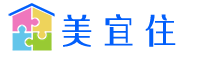 美宜住|灯具导购网|家装灯具如何选择，灯具风格搭配