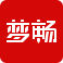 梦畅文学网_掌读旗下网站