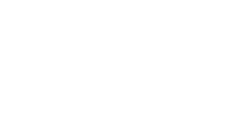 Mentholatum Men 曼秀雷敦男士护肤系列