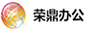 青岛美饫国开商贸有限公司1-