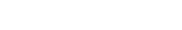 仪表阀门【阿卡盟阀门】18136139579 针型阀门 仪表阀门生产厂家 针型阀门生产厂家-仪表阀门生产厂家阿卡盟 针型阀门生产厂家阿卡盟 阿卡盟阀门