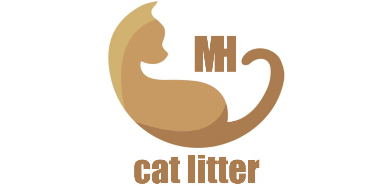 MH Pet Products Co.,Ltd - Focus on manufacture&export +12 years,European，American，Southeast Asia，Africa， and South America so on