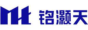 LED智能物联网照明系统_深圳市铭灏天智能照明设备有限公司